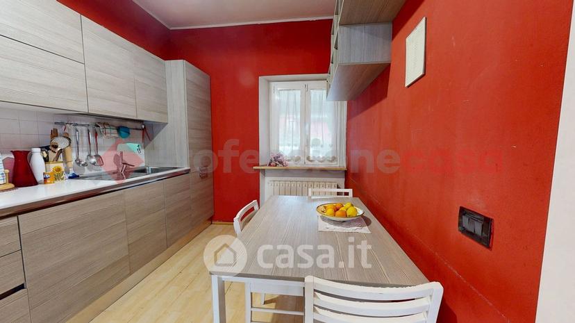 Villa in Via di Nestrignana 22 — foto 13 di 29