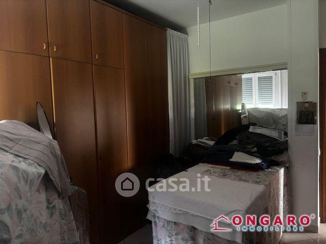 Appartamento in Via Carlo Pisacane