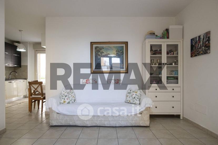 Appartamento in Via dei Gabbiani 50 — foto 9 di 69