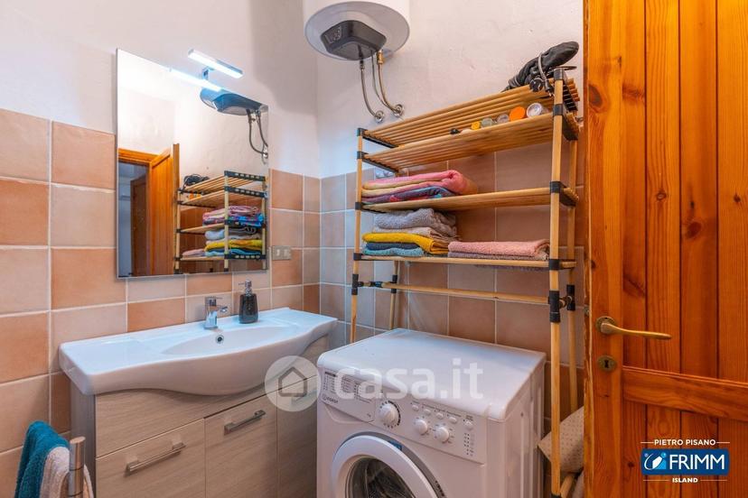 Bilocale in Via Su Terrabinu 5 — foto 9 di 38