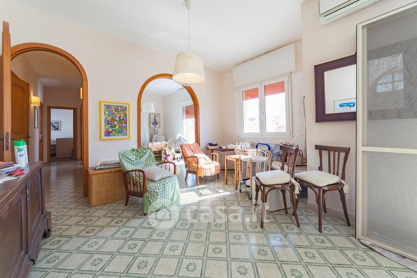 Appartamento in Via Gioacchino Rossini 4 — foto 9 di 39