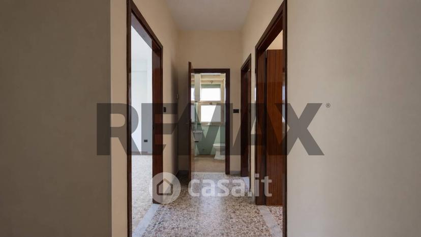 Appartamento in Viale Giulio Cesare 99 — foto 16 di 26