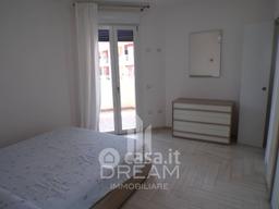 Trilocale in Via Ungheria 79