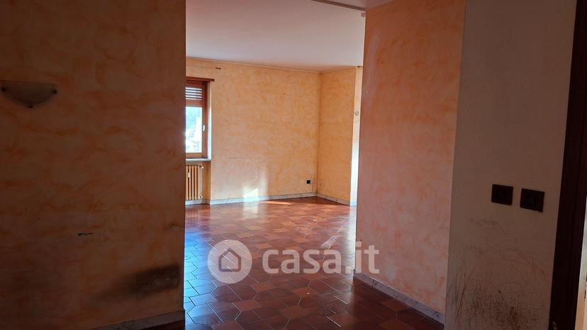 Appartamento in Via Bagnolo 3 C — foto 11 di 19
