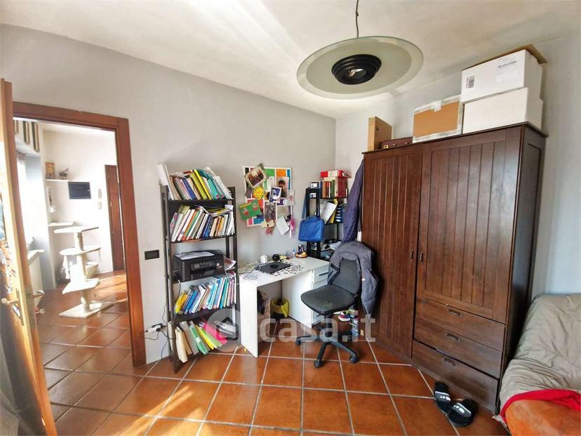 Quadrilocale in Via Ai Chiosi — foto 11 di 27