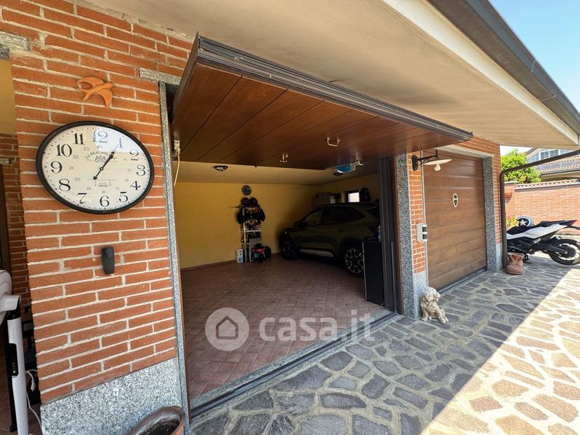 Villa in Via Vecchia di Pozzolo — foto 6 di 36