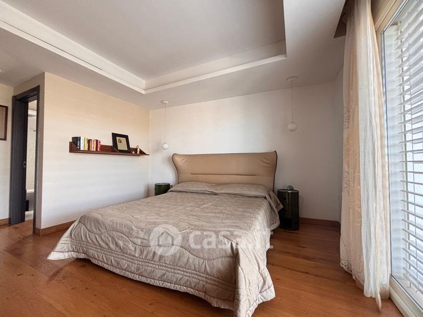 Villa in Via Giammatteo — foto 20 di 83