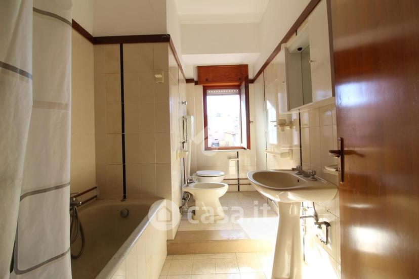 Quadrilocale in Fondo Sacco 35 — foto 4 di 30