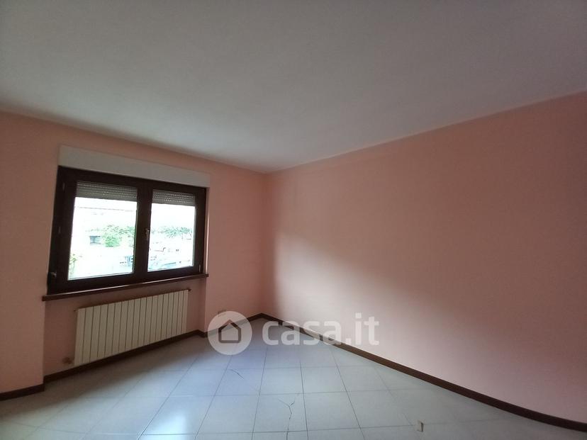 Quadrilocale in Via G. Donizetti 4 — foto 11 di 30
