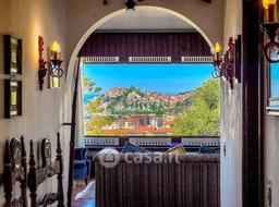 Villa in Via Cascine