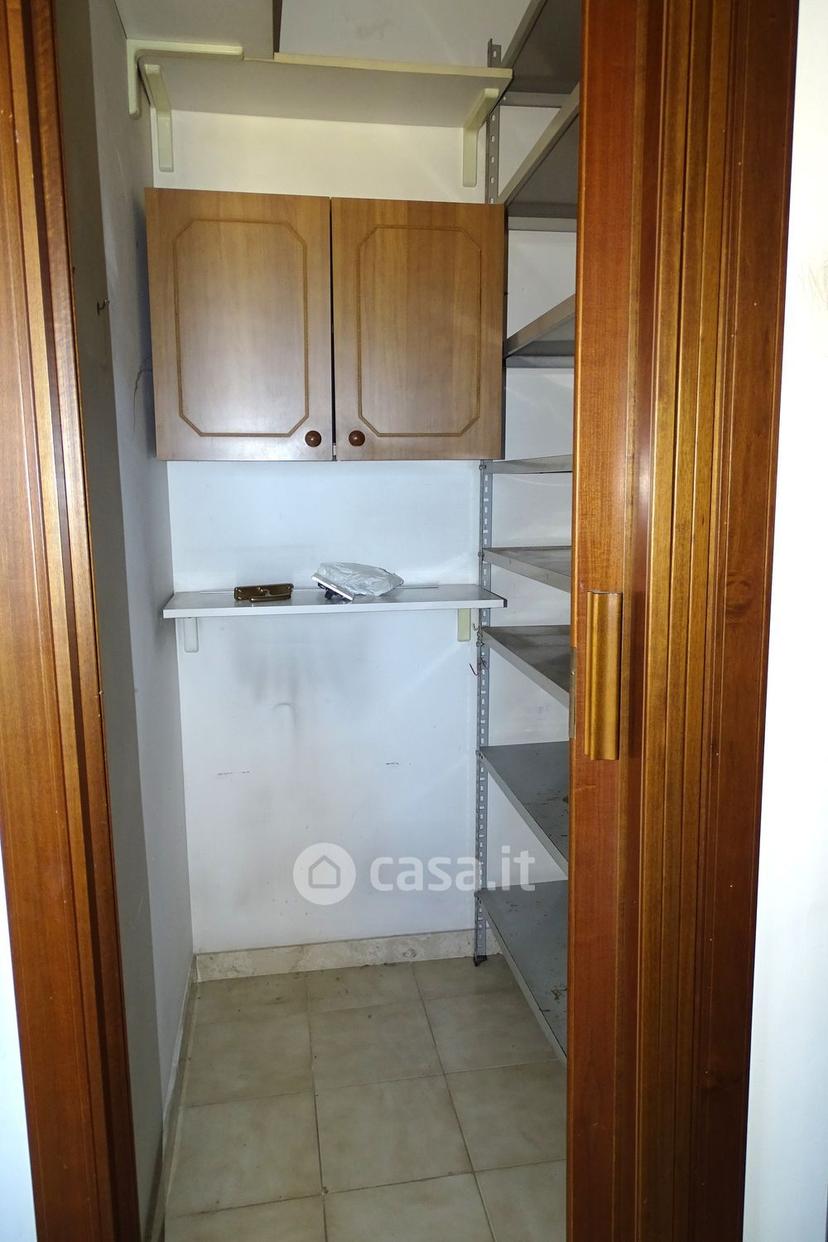Quadrilocale in Via Pietro Nenni 6 — foto 19 di 36