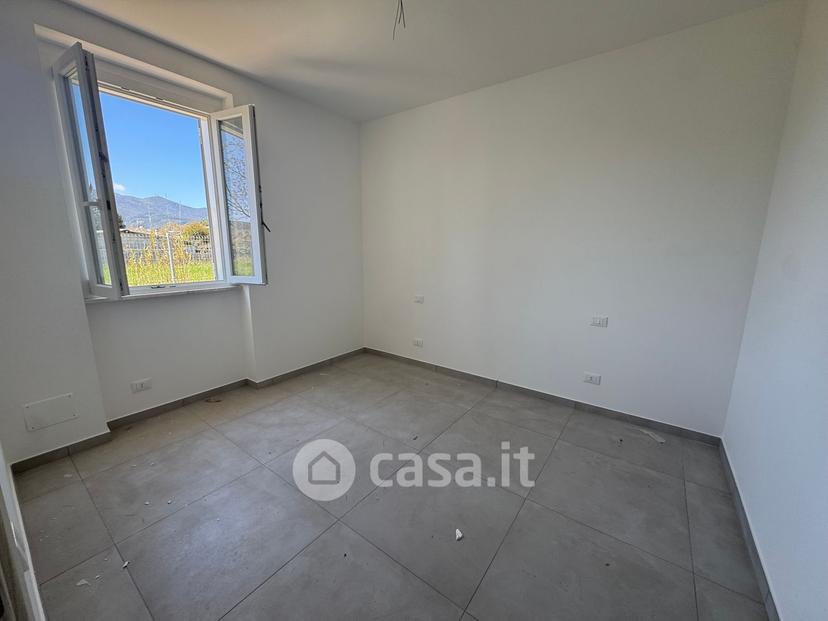Villa in Via Terracina 58 — foto 27 di 61