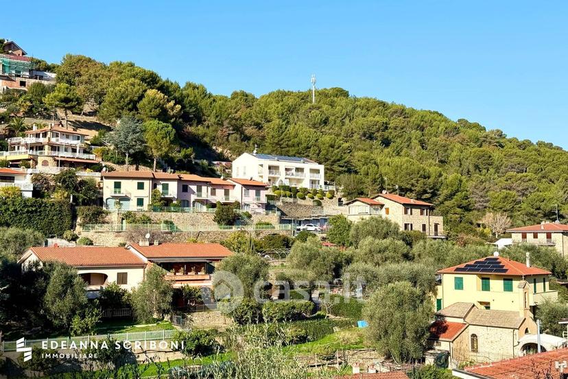 Trilocale in Strada della Bura 9 — foto 19 di 43