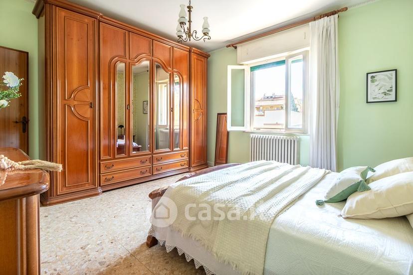 Trilocale in Via Aterno 339 — foto 30 di 65