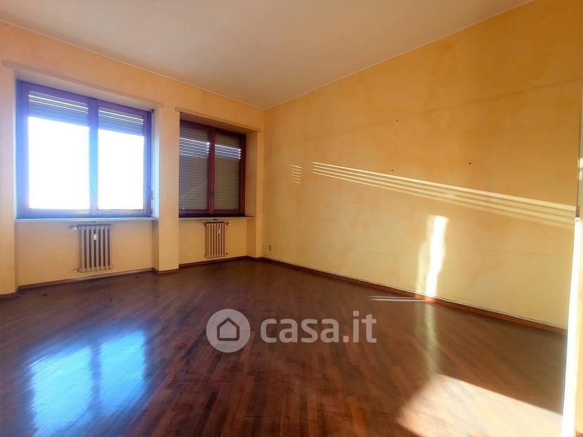 Appartamento in Viale Roma 5 — foto 19 di 20
