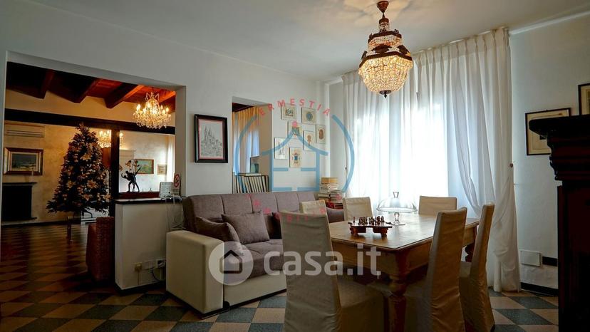 Villa in Via Roma — foto 30 di 58