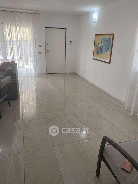 Villa in Strada Nuova — foto 6 di 57
