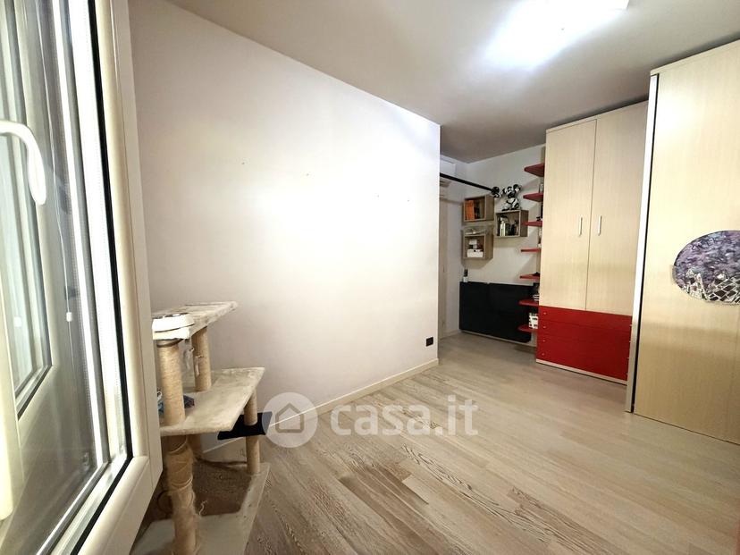 Villa in Via Molino Traversa Prima 25 — foto 98 di 125