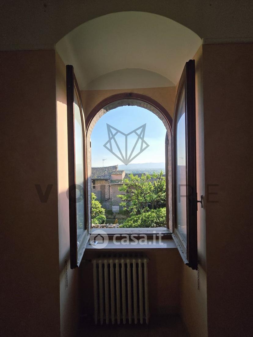 Appartamento in Via dell'Ospedale 48 — foto 31 di 35