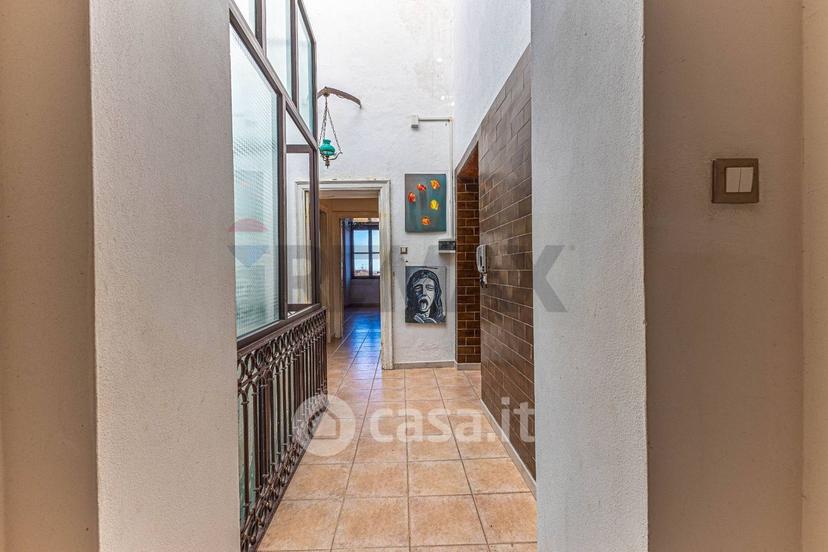 Appartamento in Piazza Tola 41 — foto 49 di 109