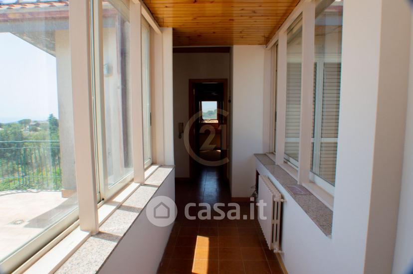 Villa in Via Sciare Pennisi 80 — foto 34 di 35