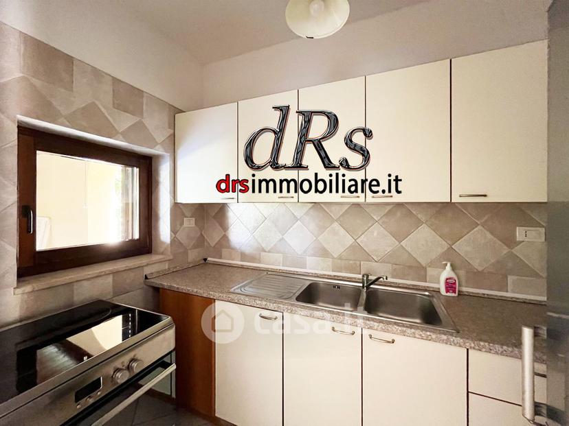Villa in Via Giasone — foto 73 di 87