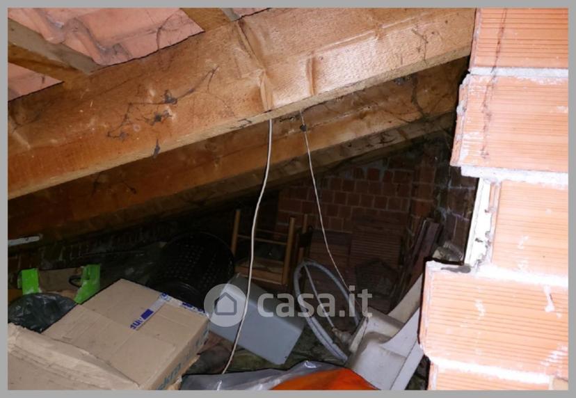 Appartamento in Via Tripoli — foto 8 di 32