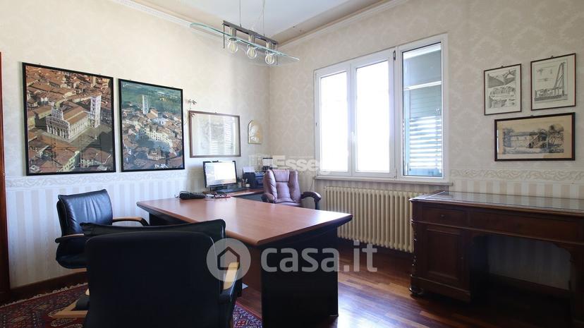 Villa in Via del Parco 49 — foto 20 di 48