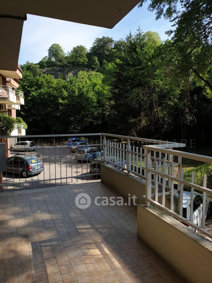 Appartamento in Viale Trento — foto 14 di 21