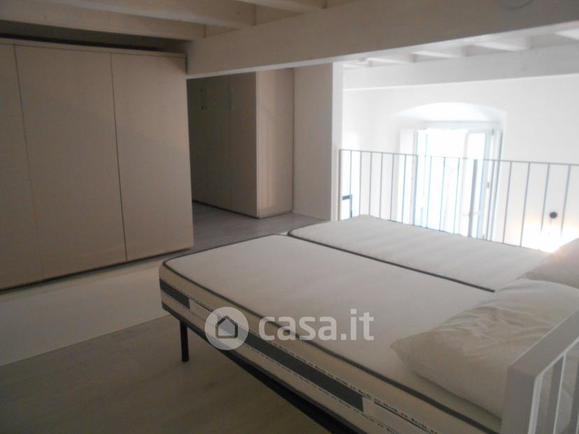 Bilocale in Vicolo Nava 5 — foto 10 di 11