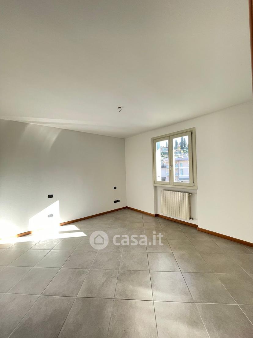 Trilocale in Via Armando Diaz — foto 5 di 8