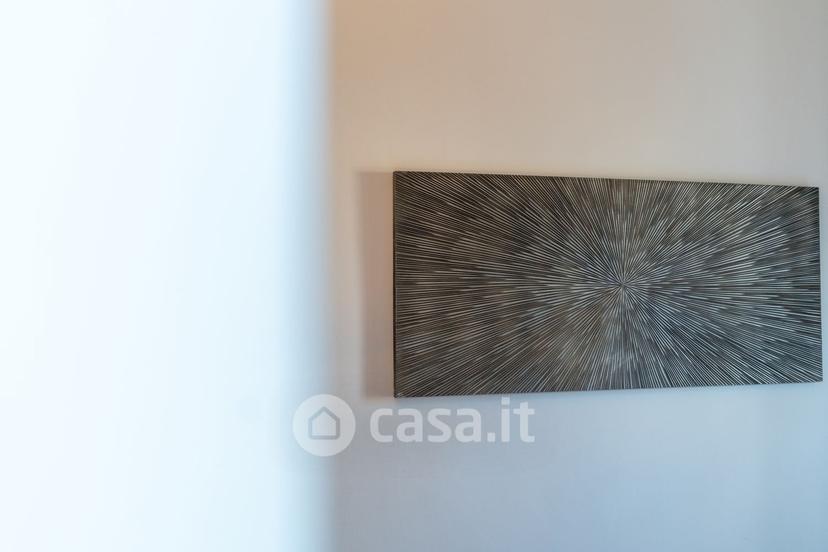 Trilocale in Via Ciatara 14 — foto 18 di 51