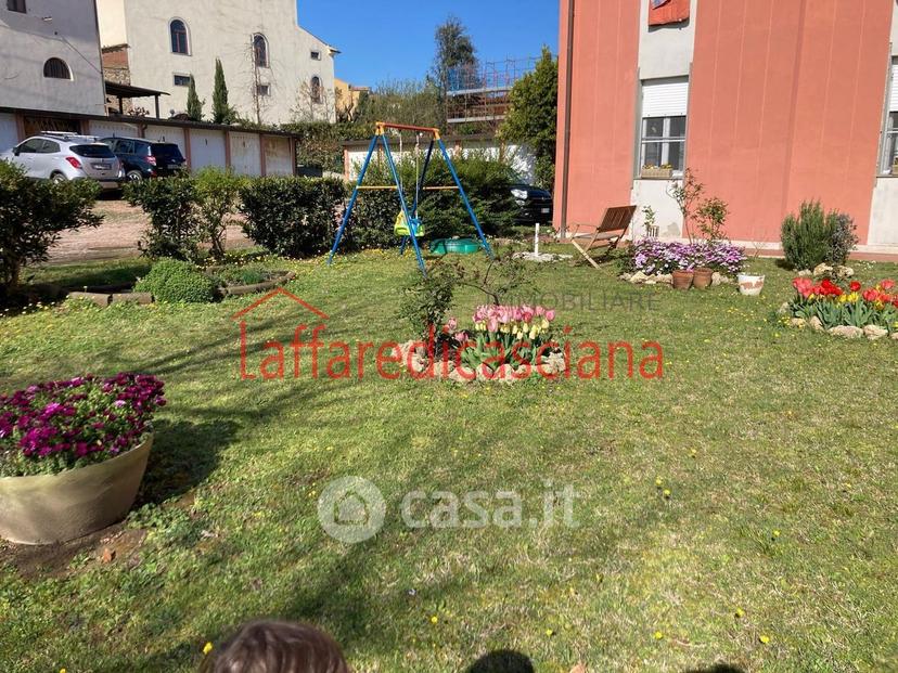 Appartamento in Via L. Magnani — foto 3 di 29