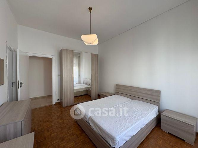 Appartamento in Via Principessa Iolanda di Savoia — foto 37 di 44