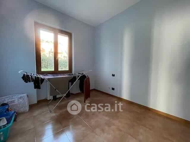 Quadrilocale in Via Ossario — foto 2 di 27