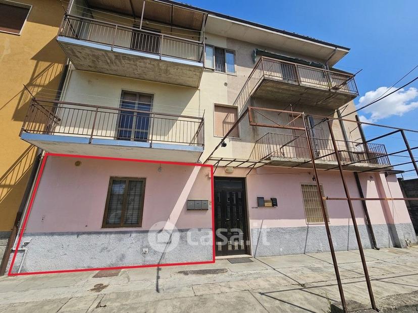 Bilocale in Via Alessandro Volta — foto 11 di 11