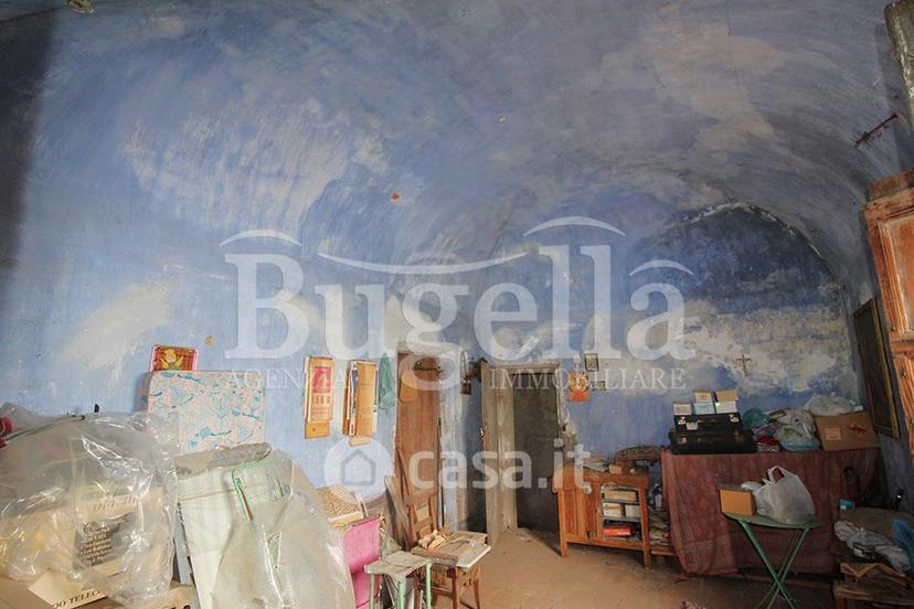 Appartamento in Piazza Castello 4 — foto 50 di 52