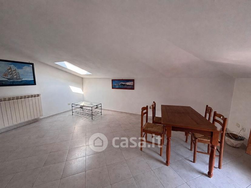 Trilocale in Via San Venanzio 19 — foto 3 di 10
