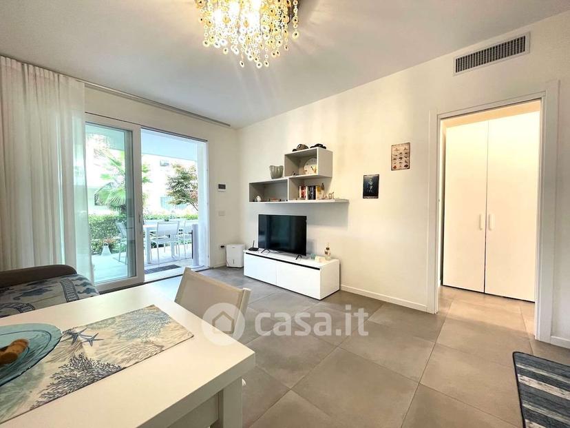 Trilocale in Via Levantina 1 — foto 3 di 18