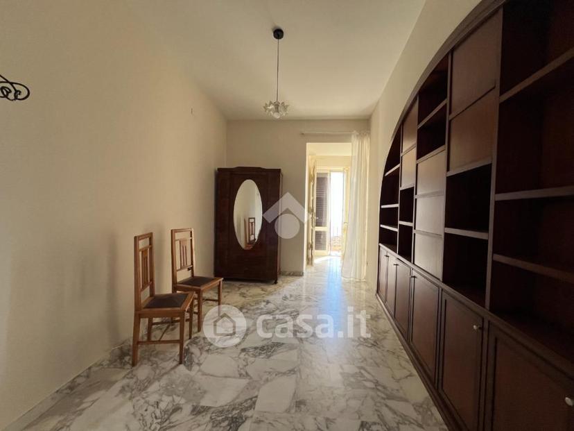 Trilocale in Via San Girolamo 69 — foto 7 di 27