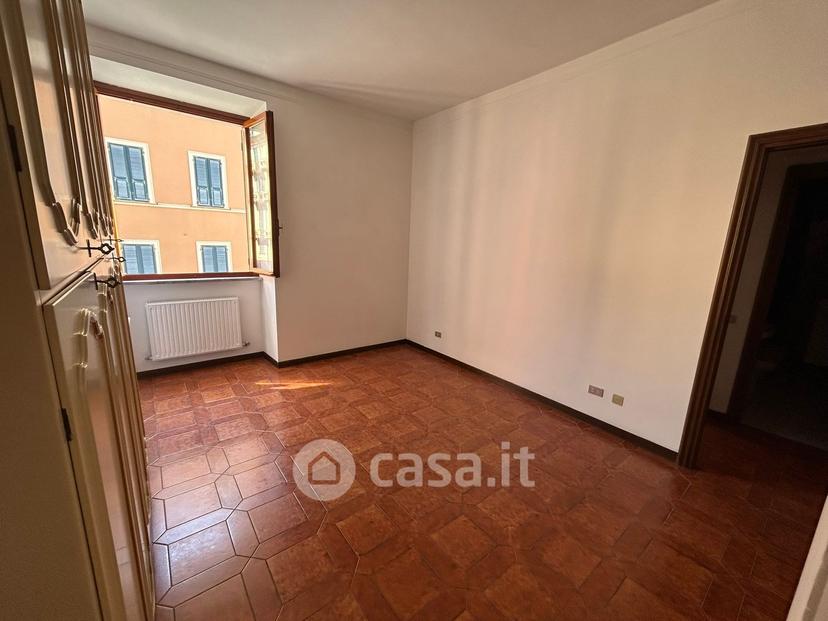 Appartamento in Corso Giuseppe Garibaldi — foto 50 di 62