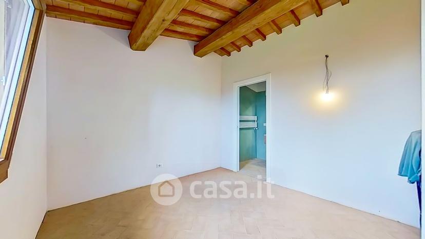 Villa in Quaranta — foto 21 di 61