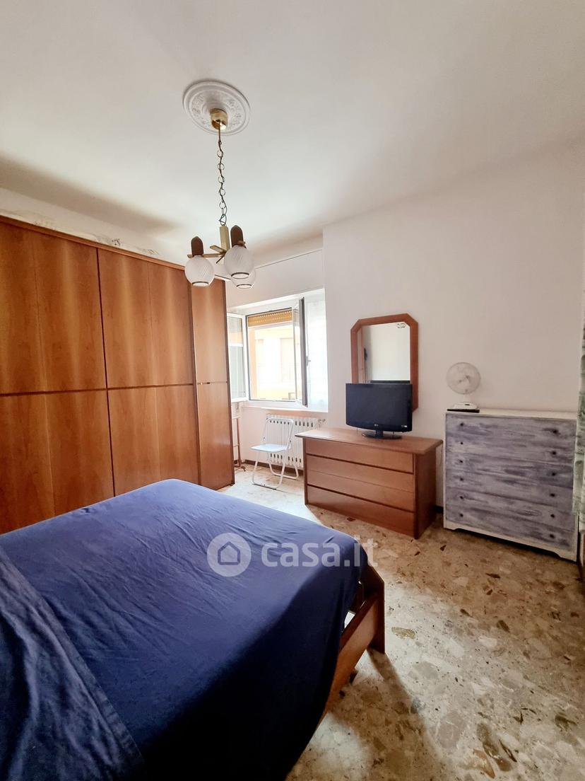 Quadrilocale in Via Liguria 1 — foto 20 di 31