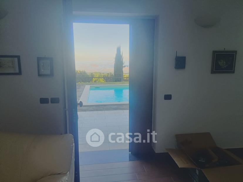 Villa in Provinciale — foto 19 di 19