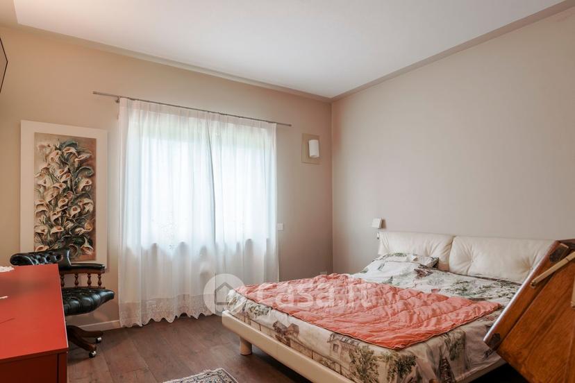Villa in Loc. Pesina — foto 10 di 18
