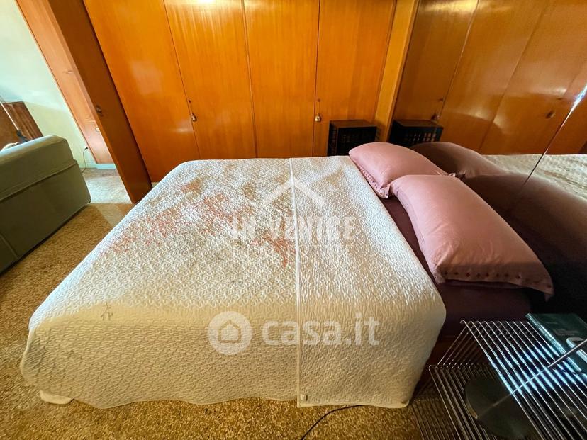 Appartamento in Calle del Duca — foto 24 di 26