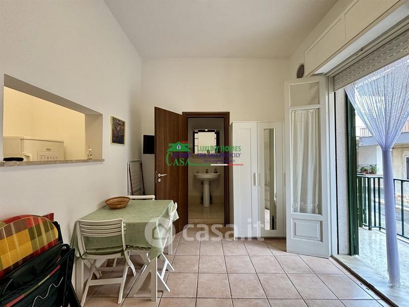 Monolocale in Via Magellano — foto 6 di 9