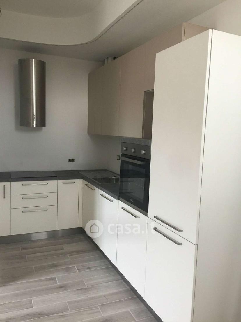 Bilocale in Via Italia Libera 66 — foto 15 di 42