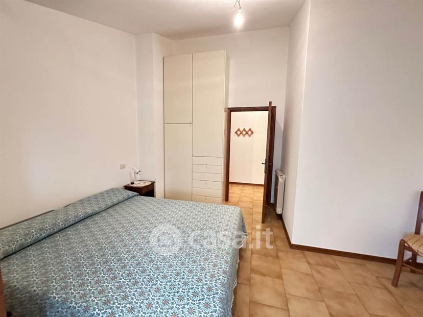 Appartamento in Via Pio La Torre — foto 7 di 15