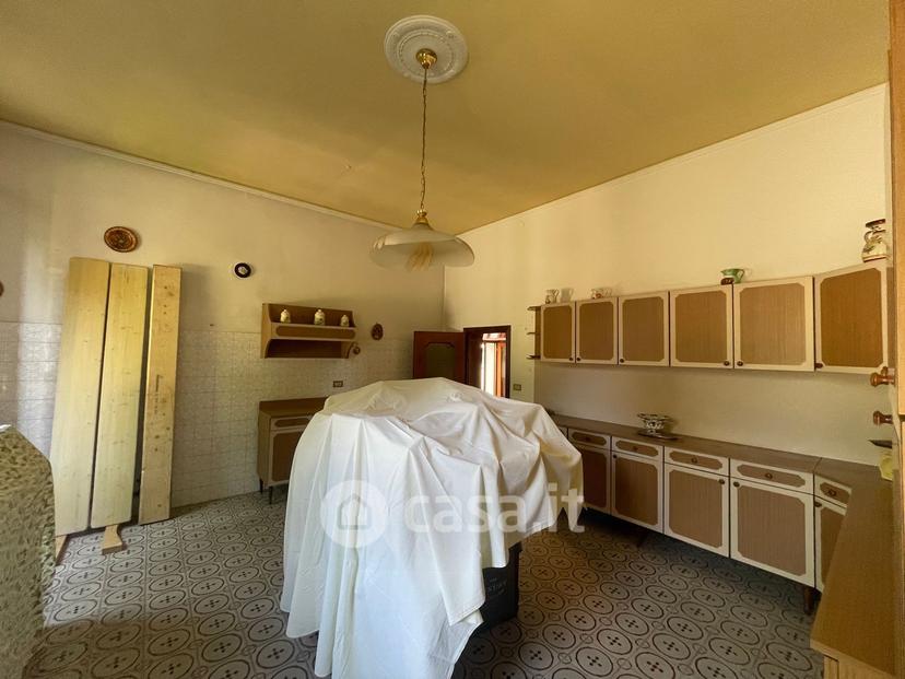 Villa in Via Argine Dx Novissimo — foto 5 di 85